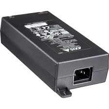 Axis TU8004 Midspan