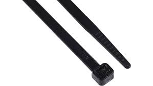 TITAN SYSTEM 1 COUPLER