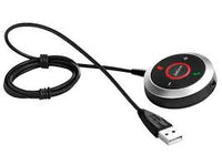 JABRA EVOLVE LINK USB UC CONTROLLER