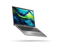 Acer 16 INCH Aspire 16 Ultra 5 16GB 512GB WinH