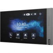AKUVOX S563W