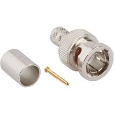 TITAN RJ45 PLUG UTP (PK 100)
