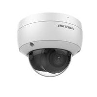 HIKVISION DS-2CD2146G2H-ISU(4MM)(EF)