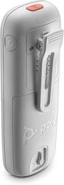 POLY Rove 40 Beltclip