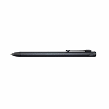 Dicota Active Stylus for iPad