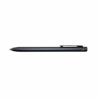 Dicota Active Stylus for iPad