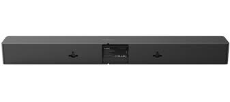 MSpeaker Pro is a video conference speaker