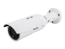 VIVOTEK IB9389-EHT-V2 BULLET CAMERA