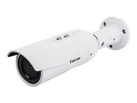 VIVOTEK IB9389-EHT-V2 BULLET CAMERA