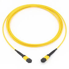CNL 3M OS2 MPO 12F Yw TRUNK M-B