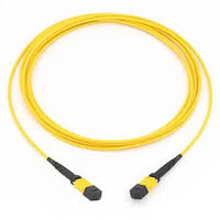 CNL 3M OS2 MPO 12F Yw TRUNK M-B