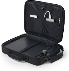 Dicota Eco Multi BASE 13-14.1