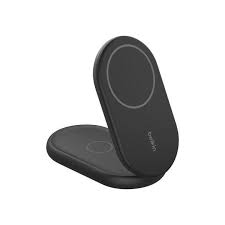 Belkin Connect USB-C Core GaN Power Adapter 100W