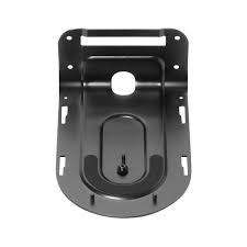 Logitech Rally Mounting Kit