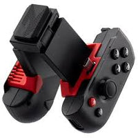 Acer NGR400 Nitro Mobile Gaming Controller