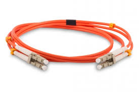 CNL 1M OM3 LCLC DX Or Ls OF