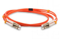 CNL 1M OM3 LCLC DX Or Ls OF