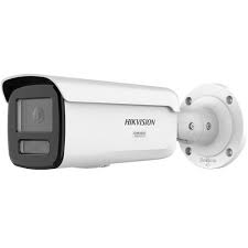 Hikvision DS-2CD2T46G3-2IZY(2.8/4MM)