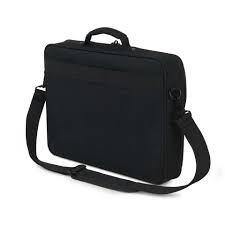 Dicota Multi Eco CORE 15-17.3