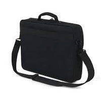 Dicota Multi Eco CORE 15-17.3
