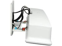 Sound Control RC-CUBBY™ In Wall Mount
