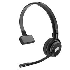 EPOS SDW5033T MONO DECT USB