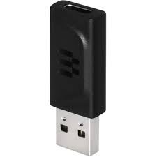EPOS USB-C TO USB-A ADAPTER
