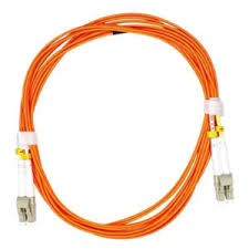 CNL 1M OM3 LCLC DX Or Ls OF
