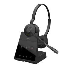 JABRA ENGAGE 65 SE STEREO
