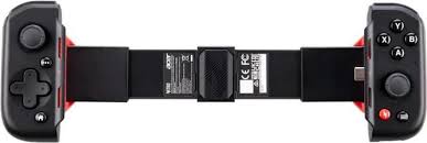 Acer NGR400 Nitro Mobile Gaming Controller