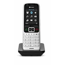 Hx520