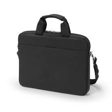 Dicota Eco Multi BASE 13-14.1