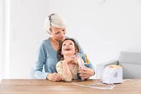 BEURER KIDS NEBULISER COMPRESSED IH26