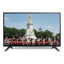 NEON 43-4KLED 43IN 4K LED MONITOR