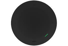 Yealink Network Ceiling Loudspeaker CS10