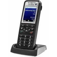 MITEL 612DT (SET)