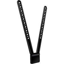 Logitech XL TV Mount for MeetUp