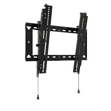 Chief RMT3 Medium Tilt Display Wall Mount
