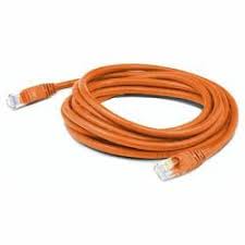 CNL 4M C6a Or UFTP Ls 30AWG Slim SB