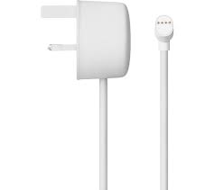 Google GA02277-GB security camera accessory Power cable