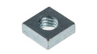 TITAN ROOFING BOLTS M6 X 25MM (PK25)