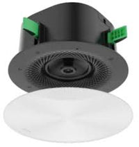 Yealink Network Ceiling Loudspeaker CS10