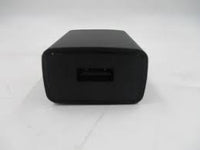 NEC GX66 AC ADAPTOR - EUROPLUG