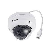 VIVOTEK FD9380-H 2.8 DOME CAMERA