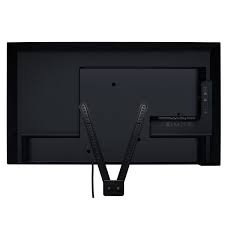 Logitech XL TV Mount for MeetUp