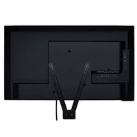 Logitech XL TV Mount for MeetUp