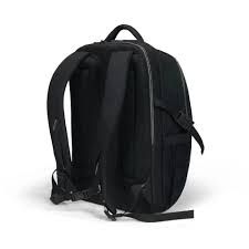 Dicota Backpack ECO 15-17.3