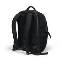Dicota Backpack ECO 15-17.3