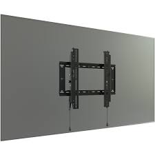 Chief RMT3 Medium Tilt Display Wall Mount