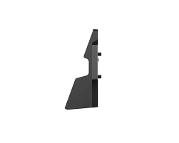 Fanvil WB102 Wall-mount Bracket